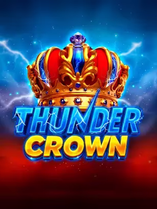 thundercrown_Vertical.webp